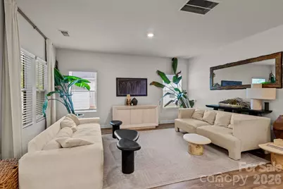 9021 Myrna Drive, Gastonia, NC 28056 - Photo 13