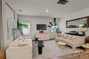 9021 Myrna Dr, Gastonia, NC 28056 - Photo 13