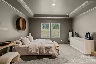 9021 Myrna Dr, Gastonia, NC 28056 - Photo 15