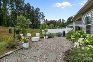9021 Myrna Dr, Gastonia, NC 28056 - Photo 29