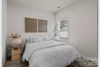 9021 Myrna Drive, Gastonia, NC 28056 - Photo 19