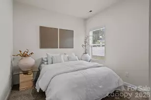 9021 Myrna Dr, Gastonia, NC 28056 - Photo 19