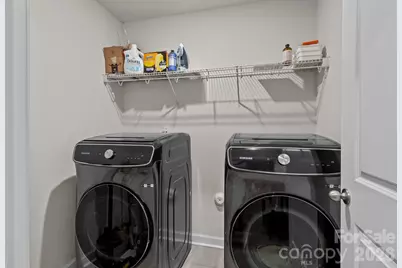 9021 Myrna Drive, Gastonia, NC 28056 - Photo 25