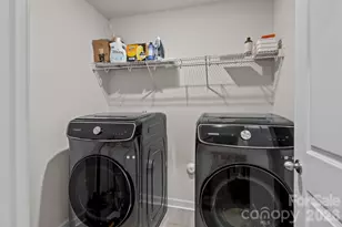 9021 Myrna Dr, Gastonia, NC 28056 - Photo 25