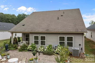 9021 Myrna Drive, Gastonia, NC 28056 - Photo 31
