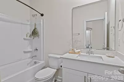 9021 Myrna Drive, Gastonia, NC 28056 - Photo 23