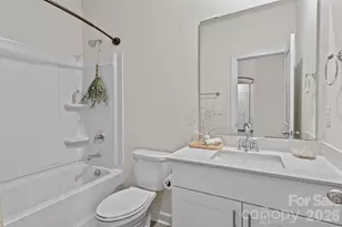 9021 Myrna Dr, Gastonia, NC 28056 - Photo 23