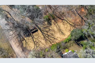 108 Wedgefield Avenue, Winston Salem, NC 27106 - Photo 5