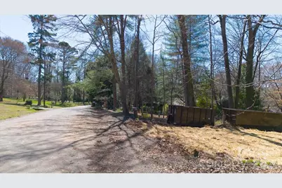 108 Wedgefield Avenue, Winston Salem, NC 27106 - Photo 3