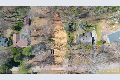 108 Wedgefield Avenue, Winston Salem, NC 27106 - Photo 7