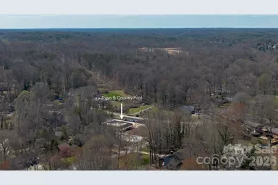 108 Wedgefield Avenue, Winston Salem, NC 27106 - Photo 19