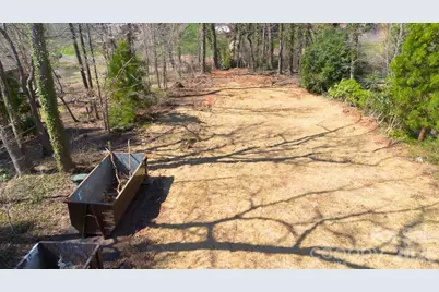 108 Wedgefield Avenue, Winston Salem, NC 27106 - Photo 13