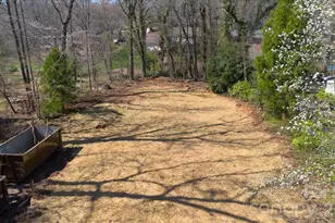 108 Wedgefield Ave, Winston Salem, NC 27106 - Photo 1