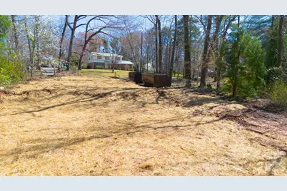 108 Wedgefield Avenue, Winston Salem, NC 27106 - Photo 15