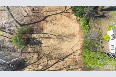 108 Wedgefield Avenue, Winston Salem, NC 27106 - Photo 9