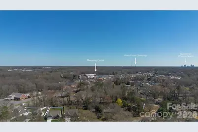 108 Wedgefield Avenue, Winston Salem, NC 27106 - Photo 21