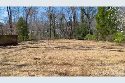 108 Wedgefield Avenue, Winston Salem, NC 27106 - Photo 17