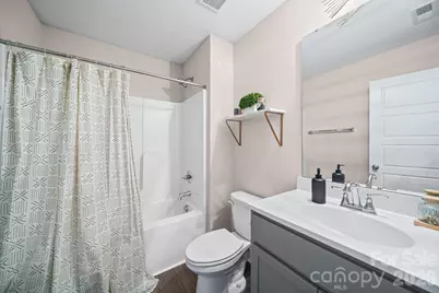 4102 Pigg Mattox Road, Monroe, NC 28112 - Photo 13