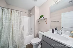 4102 Pigg Mattox Rd, Monroe, NC 28112 - Photo 13