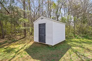 4102 Pigg Mattox Rd, Monroe, NC 28112 - Photo 15