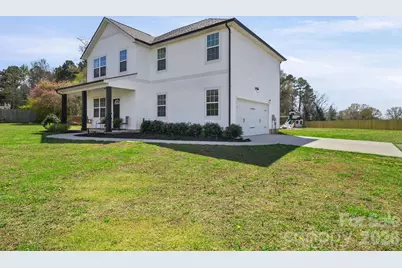 4102 Pigg Mattox Road, Monroe, NC 28112 - Photo 17