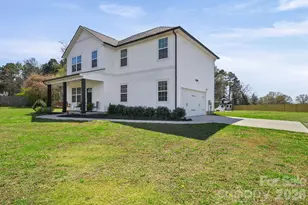 4102 Pigg Mattox Rd, Monroe, NC 28112 - Photo 17