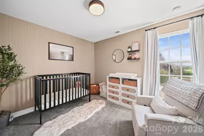 4102 Pigg Mattox Road, Monroe, NC 28112 - Photo 7