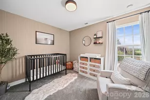 4102 Pigg Mattox Rd, Monroe, NC 28112 - Photo 7