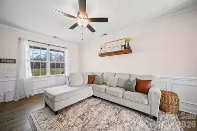 4102 Pigg Mattox Road, Monroe, NC 28112 - Photo 3