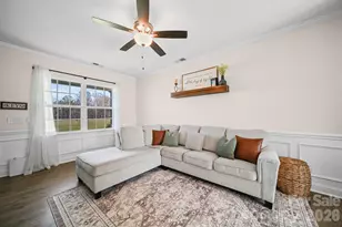 4102 Pigg Mattox Rd, Monroe, NC 28112 - Photo 3