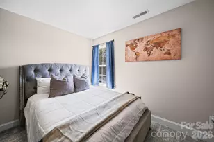 4102 Pigg Mattox Rd, Monroe, NC 28112 - Photo 11