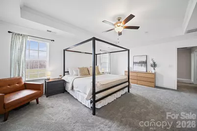 4102 Pigg Mattox Road, Monroe, NC 28112 - Photo 5