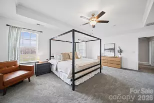 4102 Pigg Mattox Rd, Monroe, NC 28112 - Photo 5