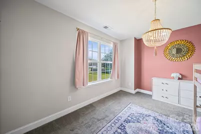 4102 Pigg Mattox Road, Monroe, NC 28112 - Photo 9