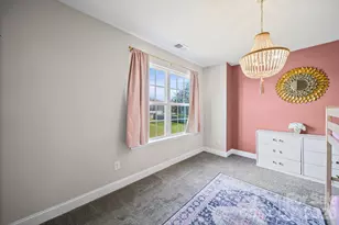 4102 Pigg Mattox Rd, Monroe, NC 28112 - Photo 9