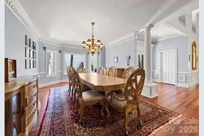 4916 Samuel Pinckney Drive, Belmont, NC 28012 - Photo 5