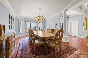 4916 Samuel Pinckney Dr, Belmont, NC 28012 - Photo 5