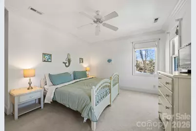 4916 Samuel Pinckney Drive, Belmont, NC 28012 - Photo 31