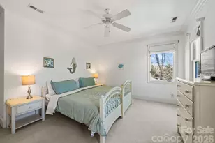 4916 Samuel Pinckney Dr, Belmont, NC 28012 - Photo 31