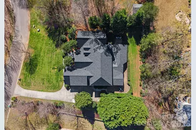 4916 Samuel Pinckney Drive, Belmont, NC 28012 - Photo 43