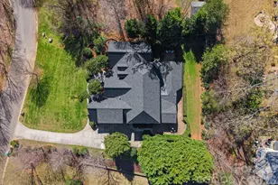 4916 Samuel Pinckney Dr, Belmont, NC 28012 - Photo 43