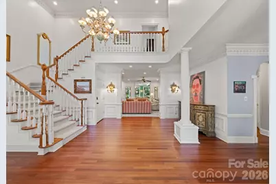 4916 Samuel Pinckney Drive, Belmont, NC 28012 - Photo 3