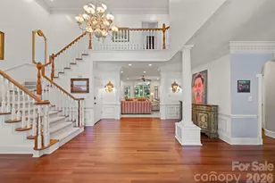 4916 Samuel Pinckney Dr, Belmont, NC 28012 - Photo 3