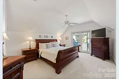 4916 Samuel Pinckney Drive, Belmont, NC 28012 - Photo 33