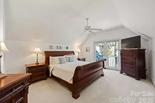 4916 Samuel Pinckney Dr, Belmont, NC 28012 - Photo 33