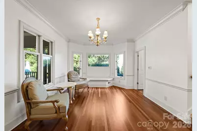 4916 Samuel Pinckney Drive, Belmont, NC 28012 - Photo 17