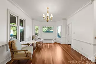 4916 Samuel Pinckney Dr, Belmont, NC 28012 - Photo 17