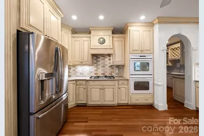 4916 Samuel Pinckney Drive, Belmont, NC 28012 - Photo 13