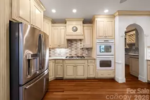 4916 Samuel Pinckney Dr, Belmont, NC 28012 - Photo 13