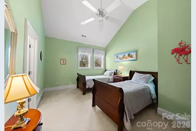 4916 Samuel Pinckney Drive, Belmont, NC 28012 - Photo 29